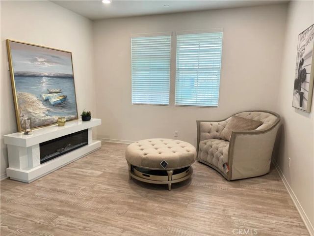 11872 Confluence Dr, Jurupa Valley, CA 91752
