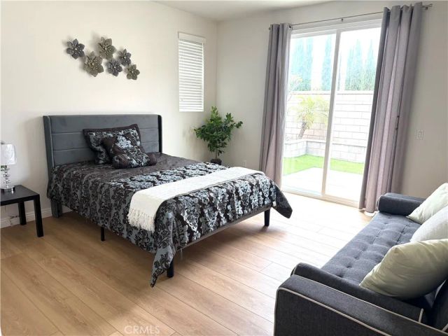 11872 Confluence Dr, Jurupa Valley, CA 91752