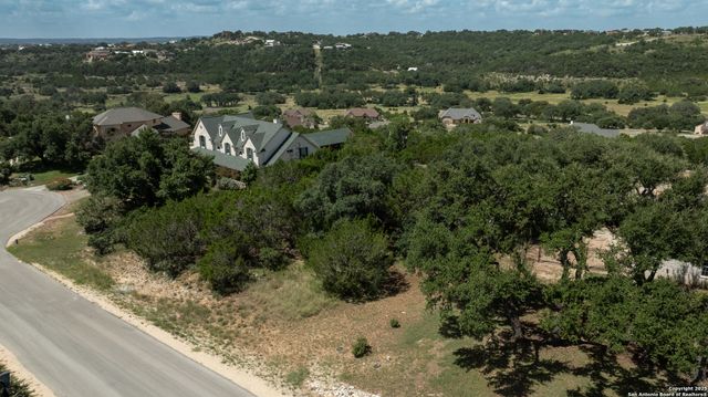 376 Charon Point, Spring Branch, TX 78070