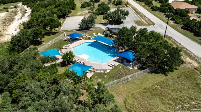 376 Charon Point, Spring Branch, TX 78070