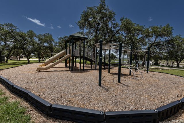 376 Charon Point, Spring Branch, TX 78070