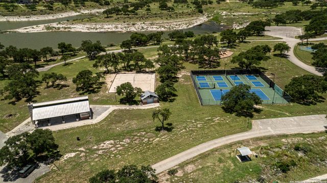 376 Charon Point, Spring Branch, TX 78070
