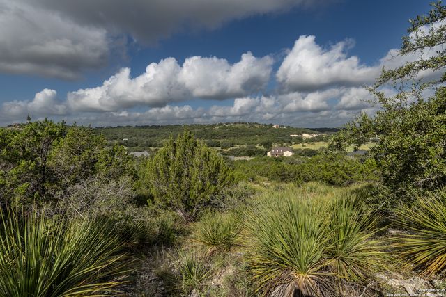 376 Charon Point, Spring Branch, TX 78070