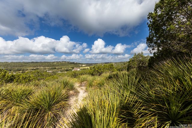 376 Charon Point, Spring Branch, TX 78070