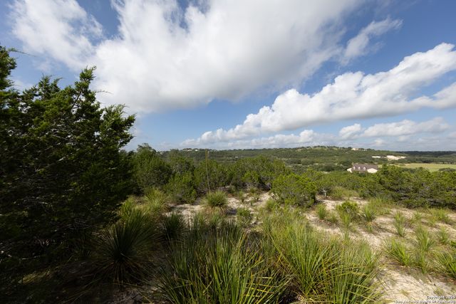 376 Charon Point, Spring Branch, TX 78070