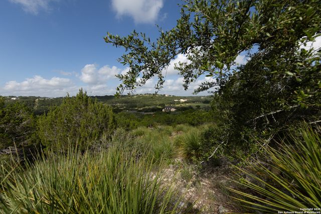 376 Charon Point, Spring Branch, TX 78070