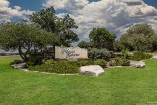 376 Charon Point, Spring Branch, TX 78070