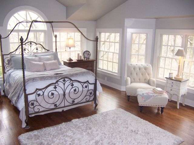 1301 South Batavia Avenue, Geneva, IL 60134