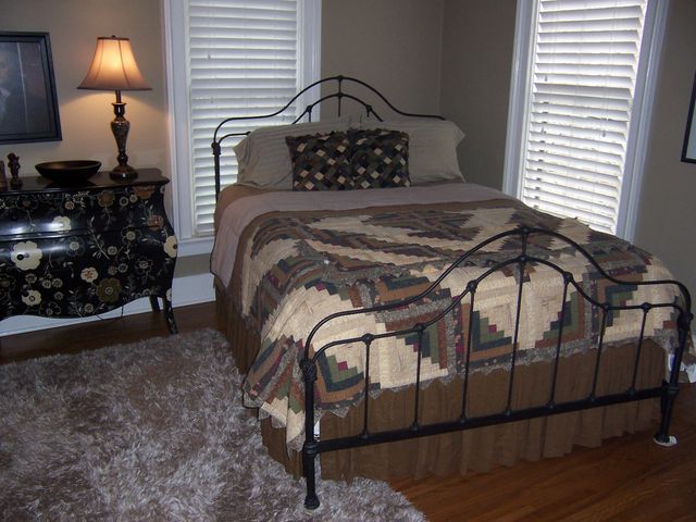 1301 South Batavia Avenue, Geneva, IL 60134