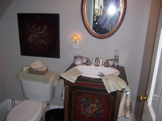 1301 South Batavia Avenue, Geneva, IL 60134