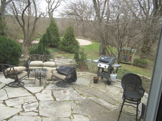 1301 South Batavia Avenue, Geneva, IL 60134