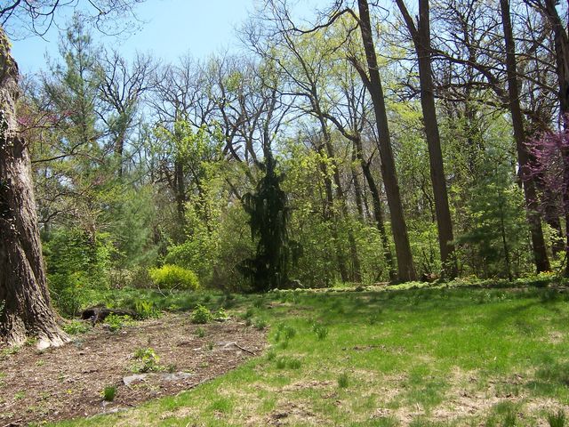 1301 South Batavia Avenue, Geneva, IL 60134