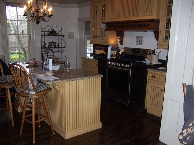 1301 South Batavia Avenue, Geneva, IL 60134