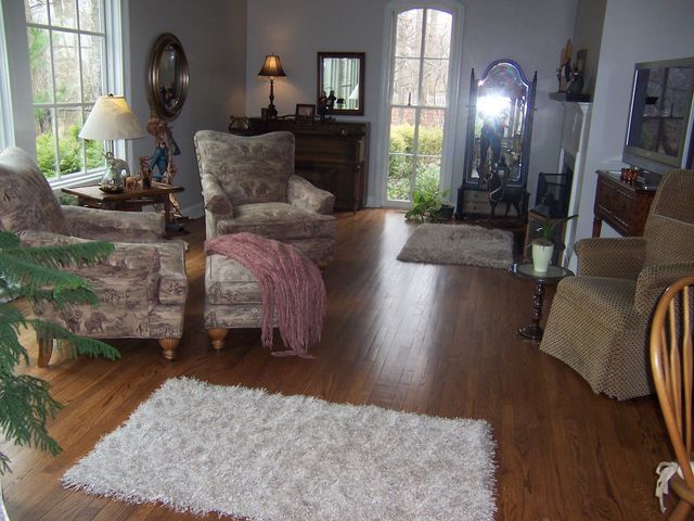 1301 South Batavia Avenue, Geneva, IL 60134