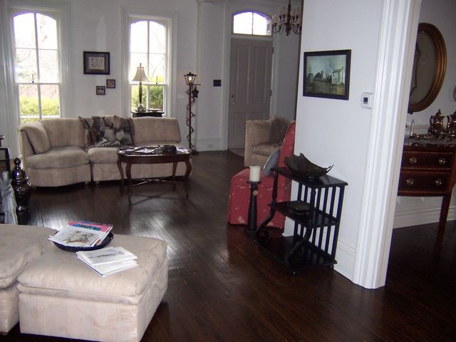 1301 South Batavia Avenue, Geneva, IL 60134