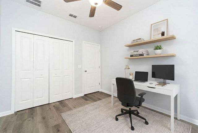 679 Coral Cir, St Augustine, FL 32080