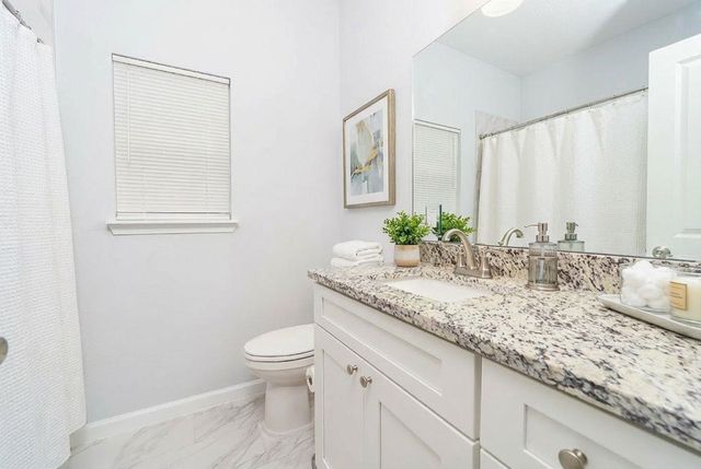 679 Coral Cir, St Augustine, FL 32080