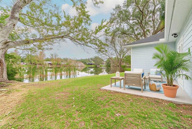 679 Coral Cir, St Augustine, FL 32080