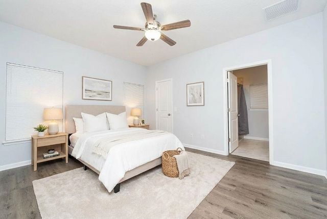 679 Coral Cir, St Augustine, FL 32080