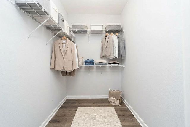 679 Coral Cir, St Augustine, FL 32080