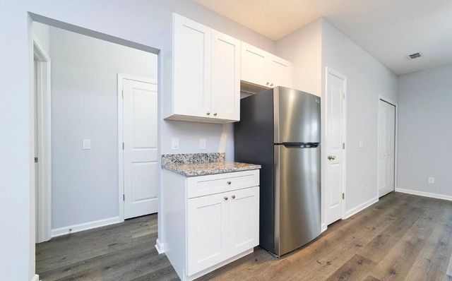 679 Coral Cir, St Augustine, FL 32080