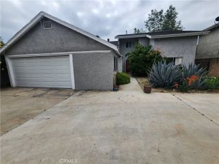 2912 Acresite Street 1/2, Los Angeles, CA 90039