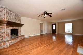 11507 Barwood Bend Drive, Houston, TX 77065