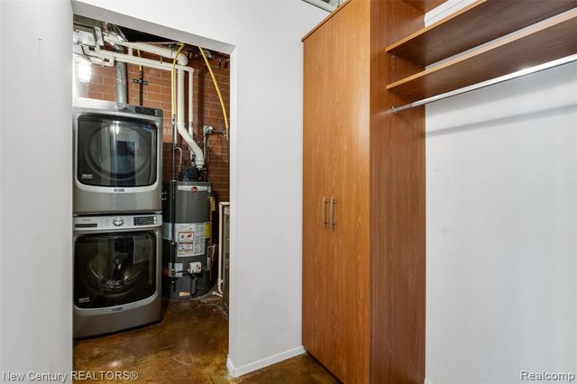 322 E Harrison Avenue 4, Royal Oak, MI 48067