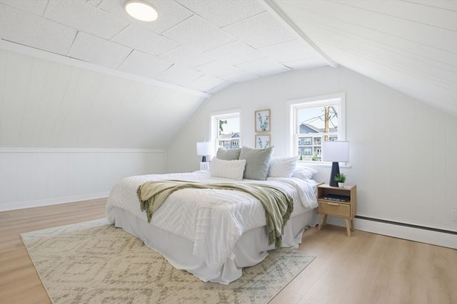1 Railroad Ct, Millbury, MA 01527