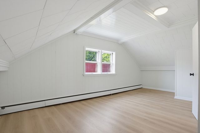 1 Railroad Ct, Millbury, MA 01527