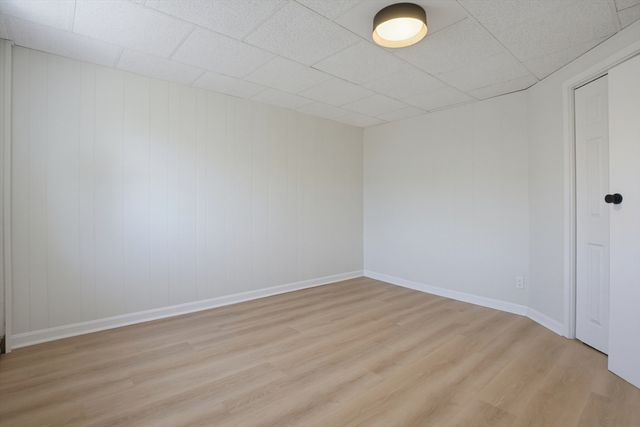 1 Railroad Ct, Millbury, MA 01527