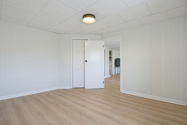 1 Railroad Ct, Millbury, MA 01527