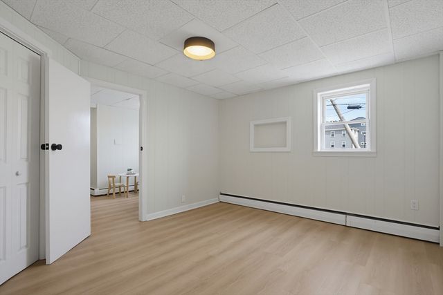 1 Railroad Ct, Millbury, MA 01527