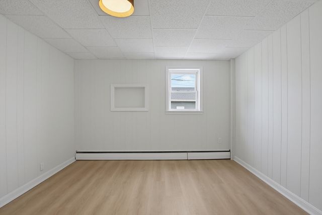 1 Railroad Ct, Millbury, MA 01527