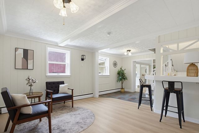 1 Railroad Ct, Millbury, MA 01527
