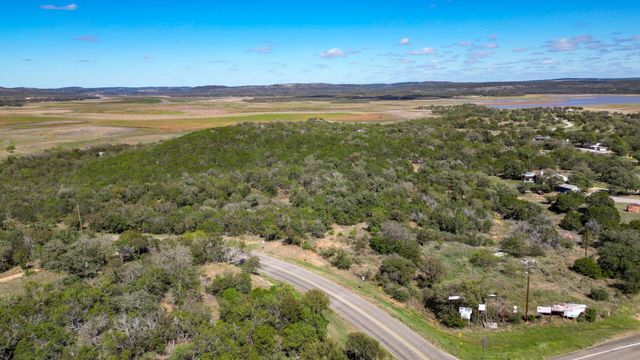 0 Ranch Road 2241, Tow, TX 78672