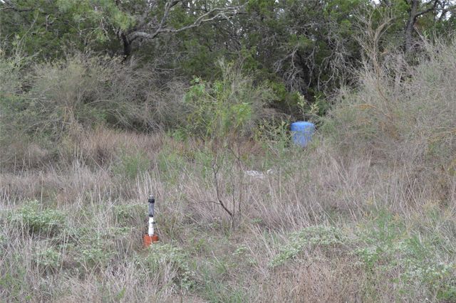 0 Ranch Road 2241, Tow, TX 78672