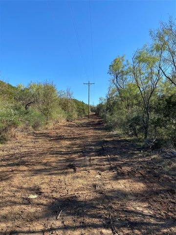0 Ranch Road 2241, Tow, TX 78672