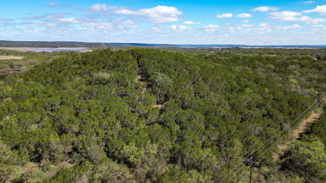 0 Ranch Road 2241, Tow, TX 78672