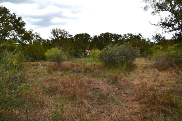 0 Ranch Road 2241, Tow, TX 78672