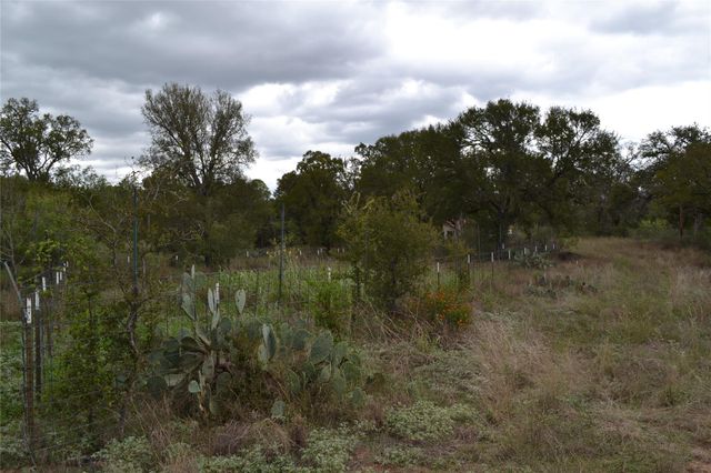 0 Ranch Road 2241, Tow, TX 78672