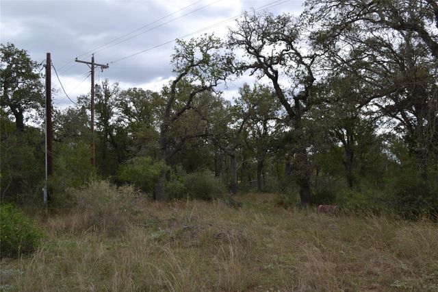 0 Ranch Road 2241, Tow, TX 78672