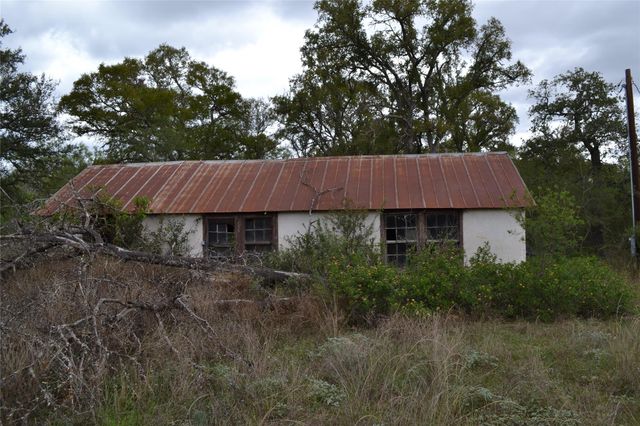 0 Ranch Road 2241, Tow, TX 78672