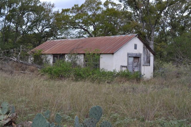 0 Ranch Road 2241, Tow, TX 78672