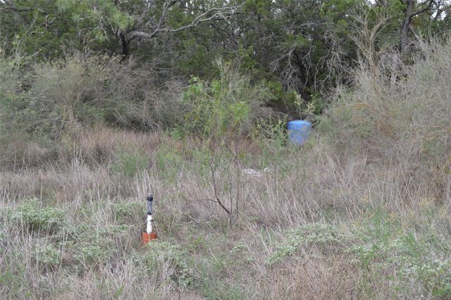 0 Ranch Road 2241, Tow, TX 78672
