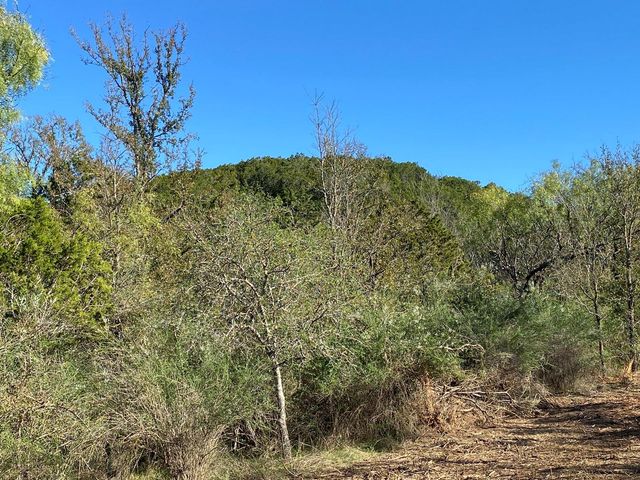 0 Ranch Road 2241, Tow, TX 78672