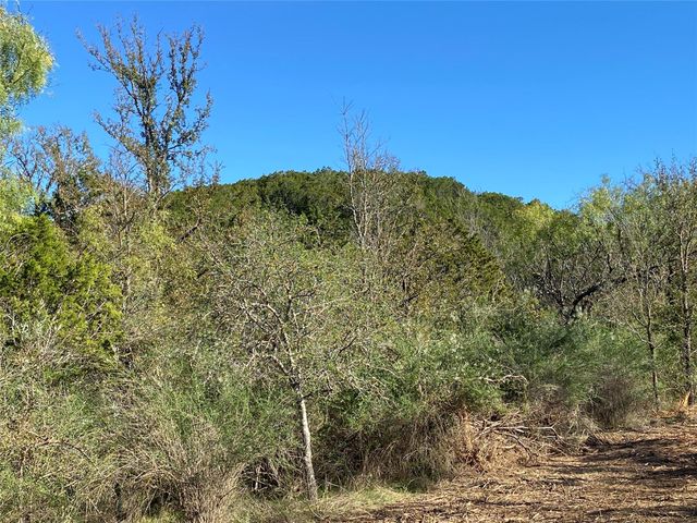 0 Ranch Road 2241, Tow, TX 78672