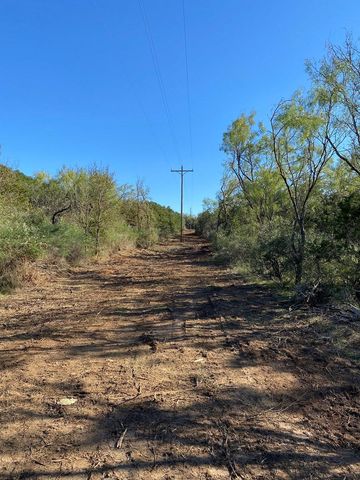 0 Ranch Road 2241, Tow, TX 78672