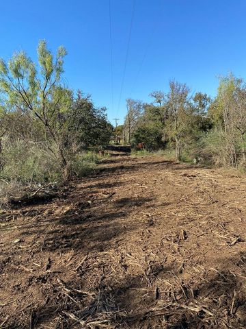 0 Ranch Road 2241, Tow, TX 78672