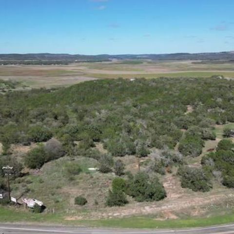 0 Ranch Road 2241, Tow, TX 78672